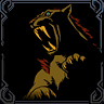 Musitoro's avatar