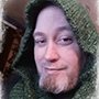 SpaceRanger42's avatar