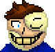 AlternianGamer1999's avatar