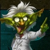 Voras's avatar