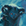 Icewind Dale: Rime of the Frostmaiden
