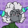 Garfacts's avatar