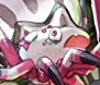 DoubleReel's avatar