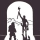 Lord_Kilgore's avatar