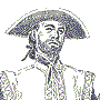 Zorro1820's avatar