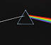 FloydFan's avatar