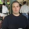Krazstat's avatar