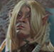 Erevan's avatar