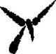 Ravenspath's avatar