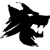 WolfmanRIP's avatar