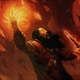 VarzBledmore's avatar