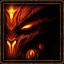 1Fayte1's avatar