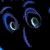 DevinFirebrand's avatar