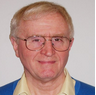bobmccarthy's avatar