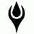 Twelvetables's avatar