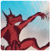 Jazzab's avatar