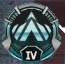 St4tic's avatar