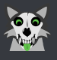 GM_Haven's avatar
