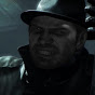 SpicyBreadHunter's avatar