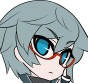 CharleonFreeze's avatar