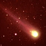 ModernComet25706's avatar