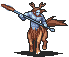 Johnredrobin's avatar