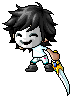 MaskedMime's avatar