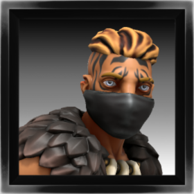 https://www.dndbeyond.com/avatars/14390/390/1581111423-40638555.jpeg