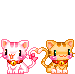 piinkfloyds's avatar