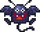 OptionalSideQuest's avatar