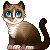 SpottedAlleyCat's avatar