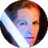 CaptainKim's avatar