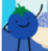 FrozenGrilledToast's avatar