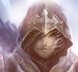 ZakTheHunter's avatar