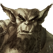 Galqarin