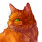 IndigoFyre09's avatar