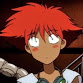 DaMuffinMan91's avatar