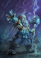 SGalbreath's avatar