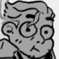 pamplemoussejuice's avatar