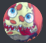 sloanesally's avatar