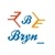 Bryn_'s avatar