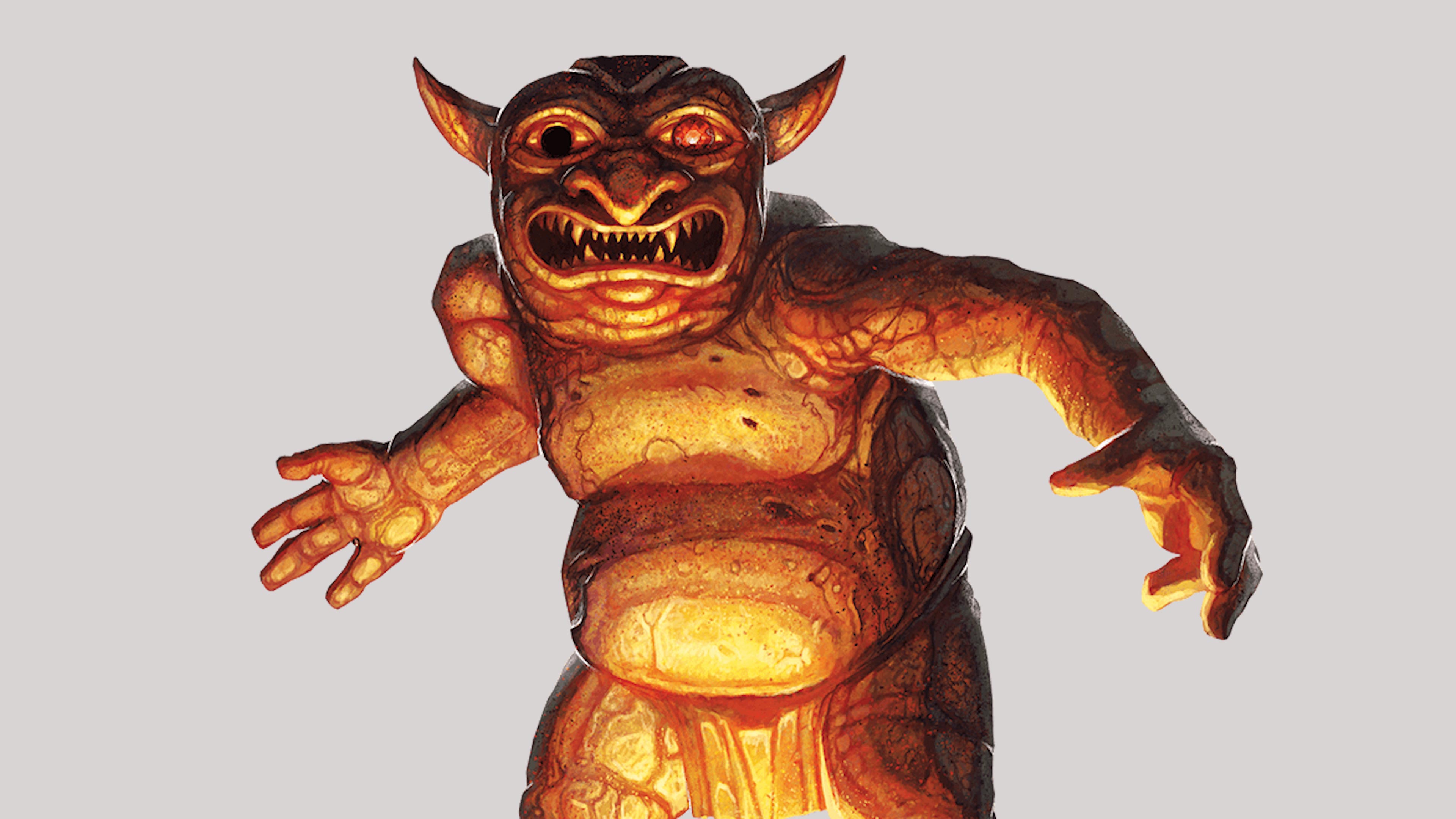 Sacred statues and eidolons in dungeons dragons dungeons dragons