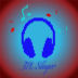 KSI_GODxSLAYER's avatar