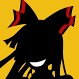 ELBigodon's avatar
