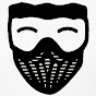 WaffleWarriorXP's avatar