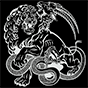 Flintborn's avatar