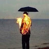 SomeoneStr4nge's avatar