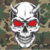 Kahan_Dragonbain's avatar