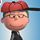 Jimsham's avatar