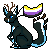 Ziranah's avatar